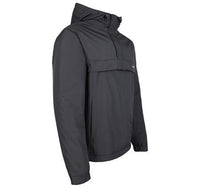 TuffStuff Sutherland Unlined Windbreaker