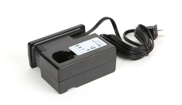 Puroflo PF3000 Battery Charger