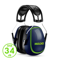 Moldex M5 Ear Muff