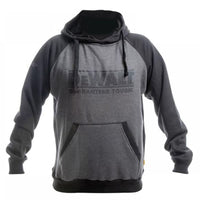 DeWalt Stratford Hooded Sweatshirt