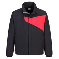 Portwest PW2 Softshell Jacket (2L)