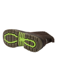 Apache Wabana Dealer Boot S3