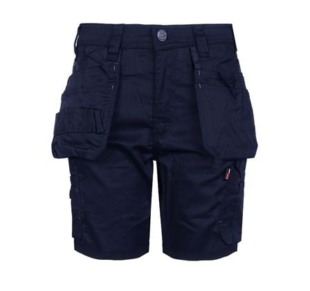 TuffStuff Proflex Work Short