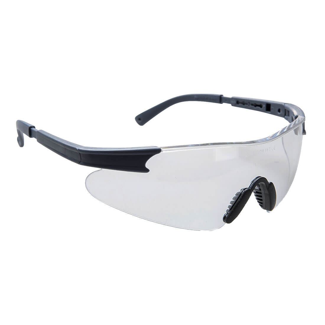 Portwest Curvo Spectacles