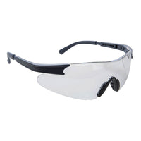 Portwest Curvo Spectacles