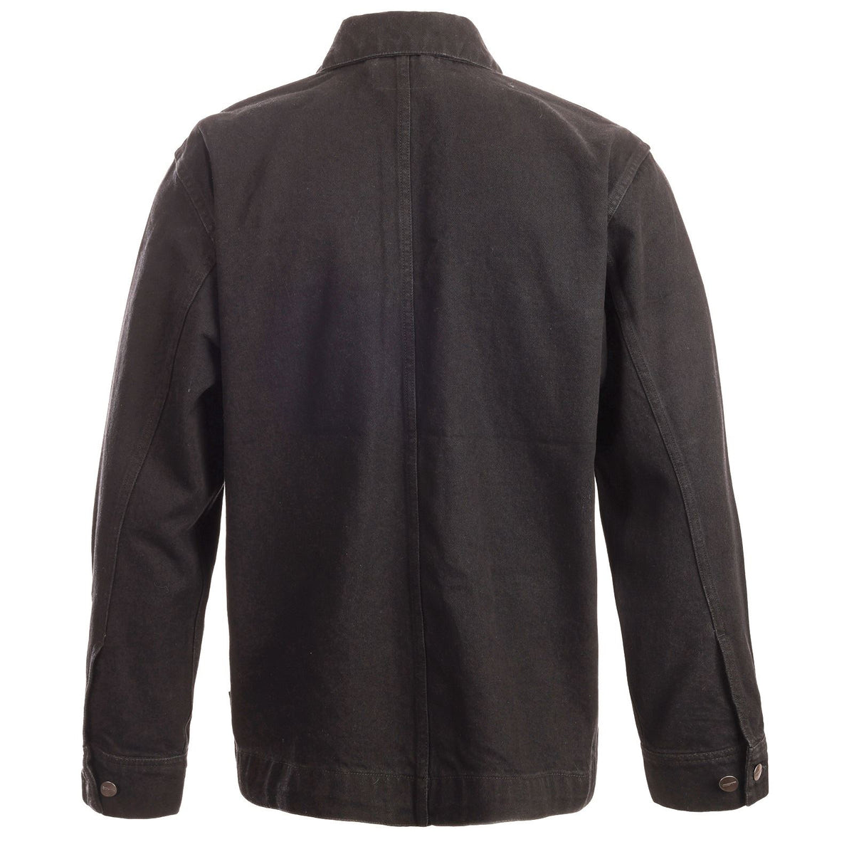 Tuffstuff Ranger Jacket