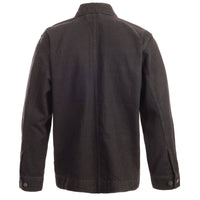 Tuffstuff Ranger Jacket
