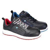 Portwest Eco Composite Trainer S3S SR
