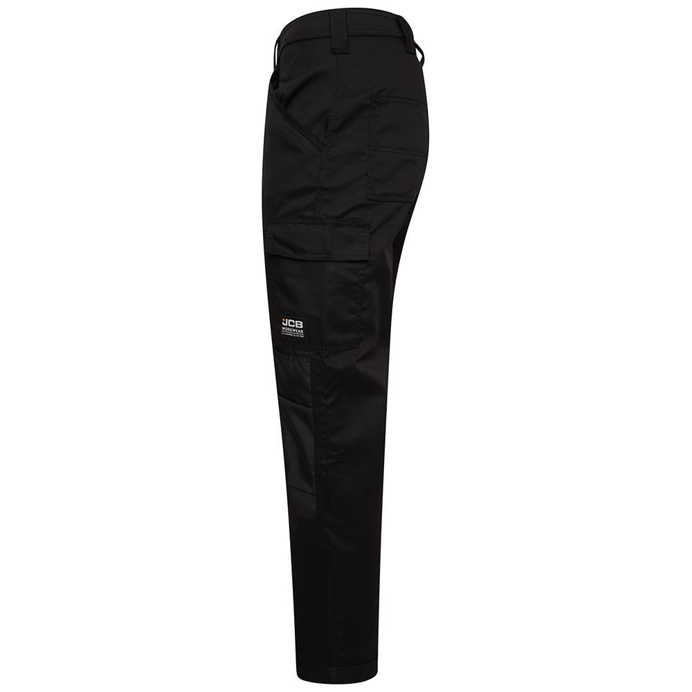 JCB Workwear Essential Trouser