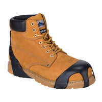 Portwest Non-Slip Ice Grabber