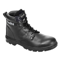 Portwest Steelite Thor Boot S3