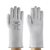 Ansell Crusader Flex 42-474 Glove