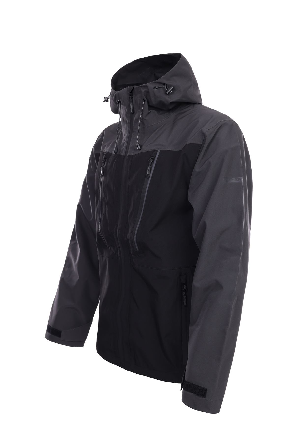 Tuffstuff Proshell Jacket