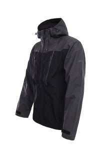 Tuffstuff Proshell Jacket