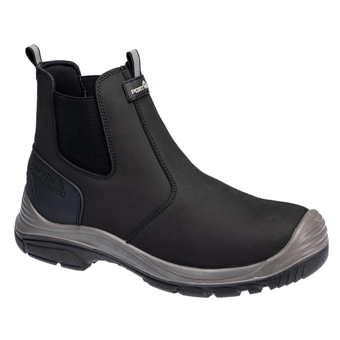 Portwest Rafter Dealer Boot S7 SR SC FO
