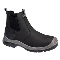 Portwest Rafter Dealer Boot S7 SR SC FO