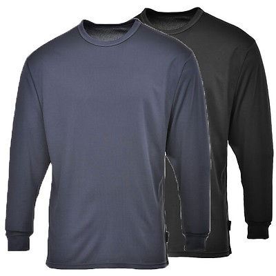 Portwest Thermal Baselayer Top