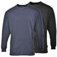 Portwest Thermal Baselayer Top