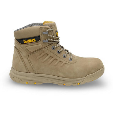DeWalt Lima Hybrid Boot SB