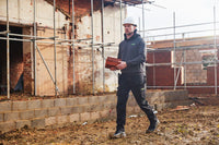 Apache APKHT v2 Trouser