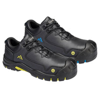 Portwest Apex Compositelite Shoe S3S ESD HRO SR SC FO