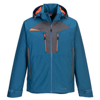 Portwest DX4 Shell Jacket