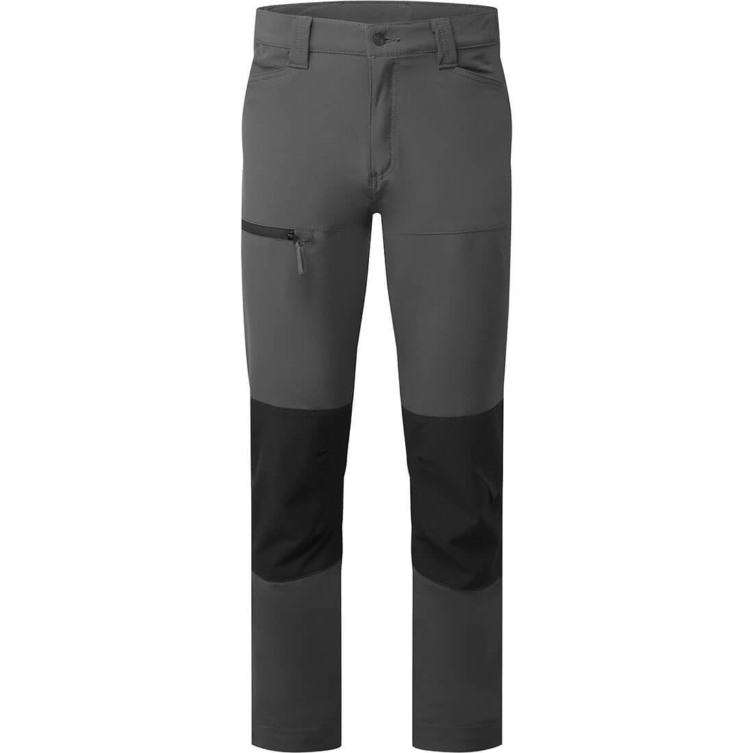 Portwest WX2 Stretch Work Trouser
