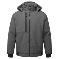 Portwest WX2 Eco Insulated Softshell (2L)