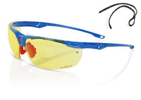 Beeswift Sportstyle Safety Spectacle