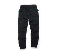 Makita Womens Axis Stretch Jogger