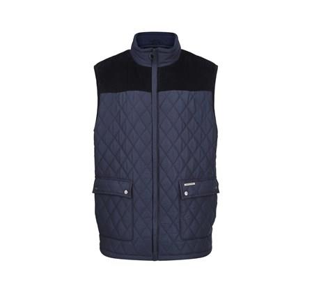 Champion Arundel Bodywarmer