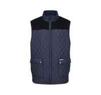 Champion Arundel Bodywarmer