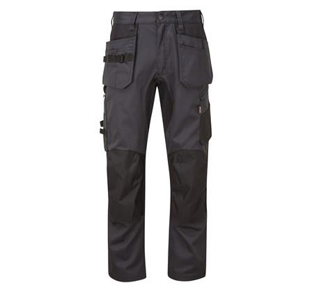 TuffStuff X-Motion Work Trouser