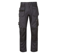 TuffStuff X-Motion Work Trouser