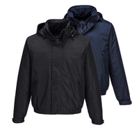 Portwest Calais Bomber Jacket