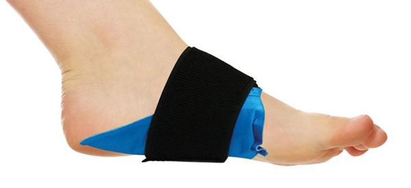 Medical Tape