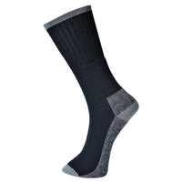 Portwest Work Sock