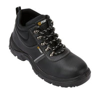 Fort Workforce Safety Boot S1P SRC