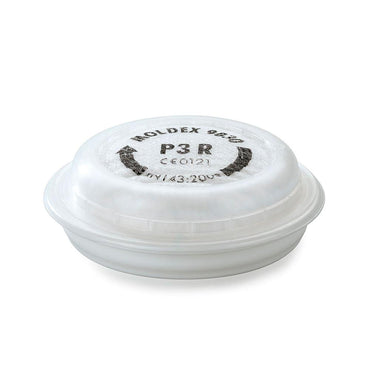 Moldex 9030 P3R Filter (12 Pack)