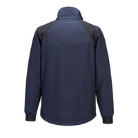 Portwest WX2 Softshell (2L)