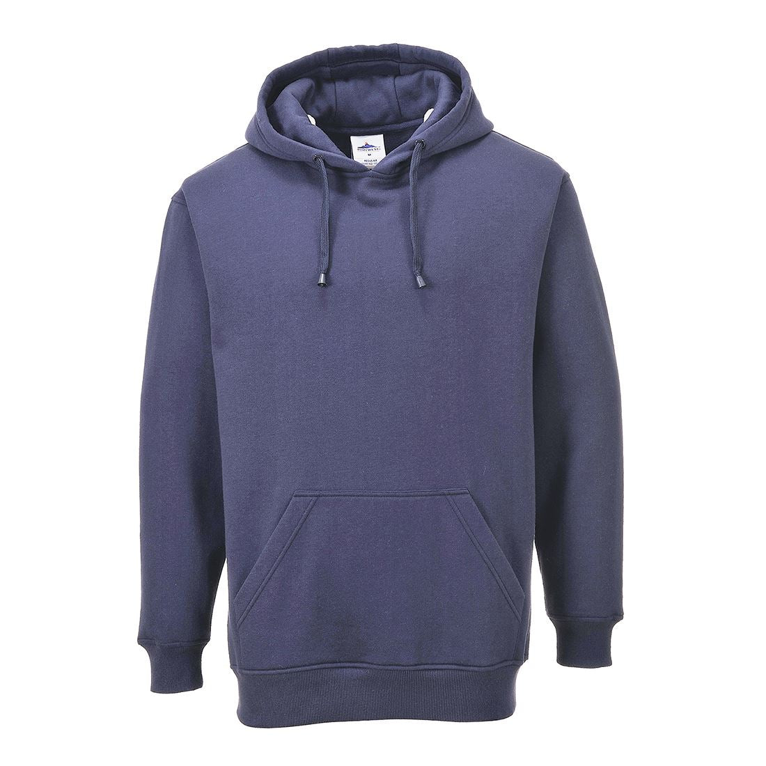 Portwest Roma Hoody