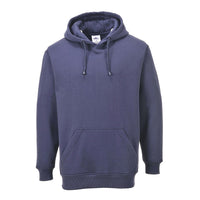 Portwest Roma Hoody