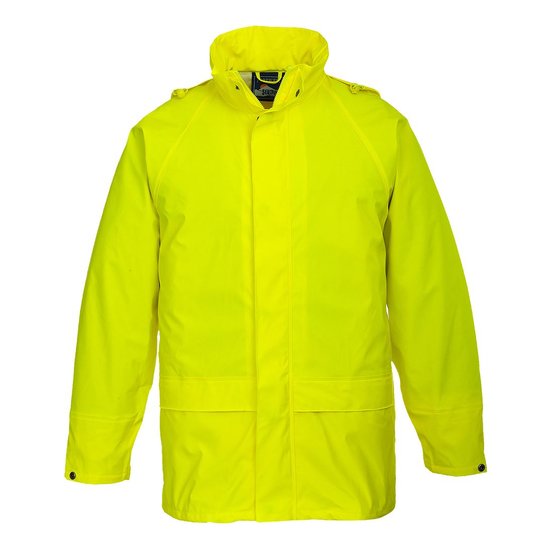 Portwest Sealtex Classic Jacket