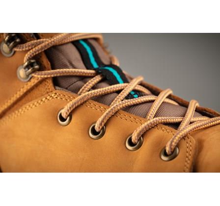 Makita Kyoto Safety Boot