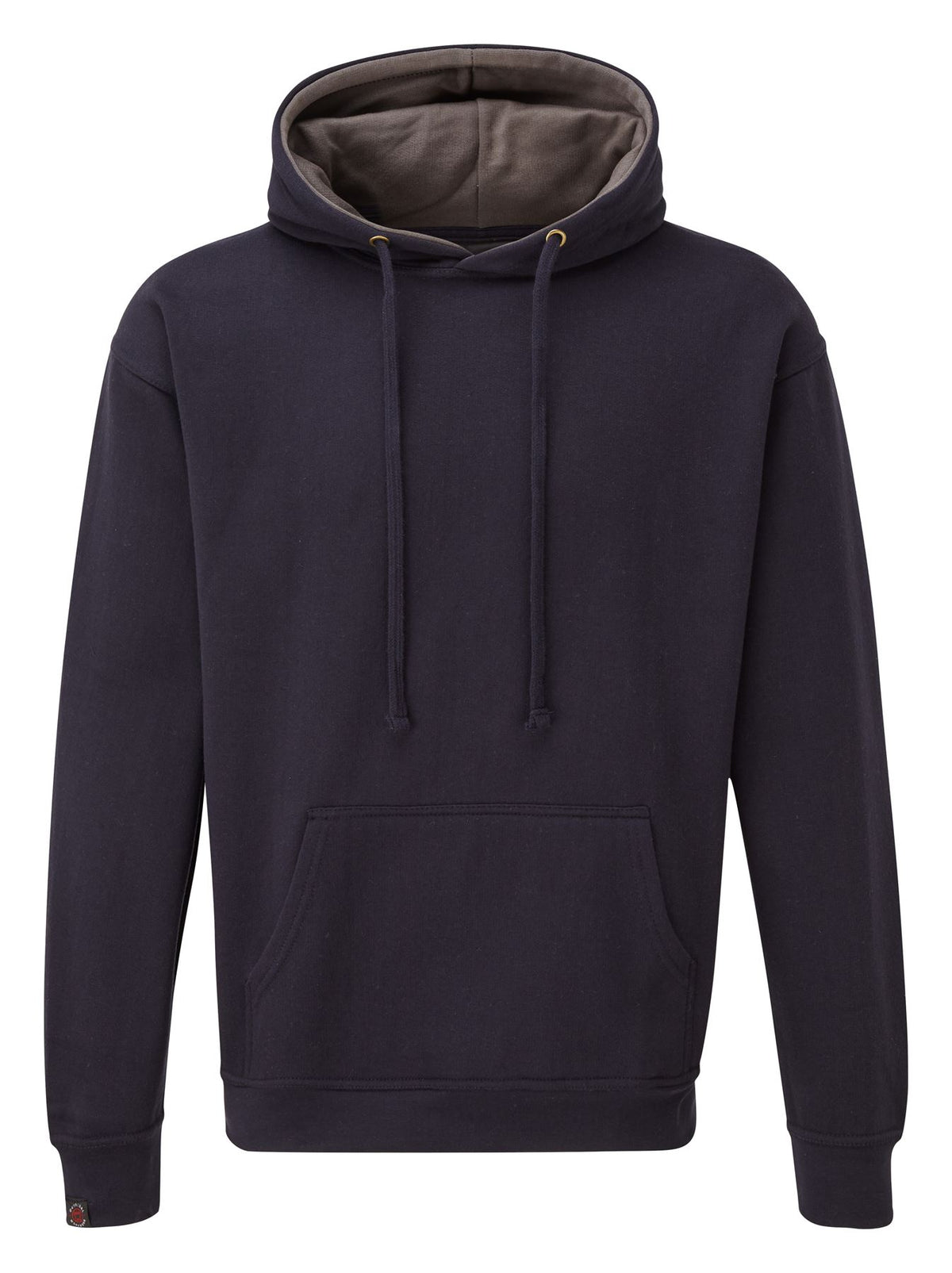 TuffStuff Hendon Hoodie