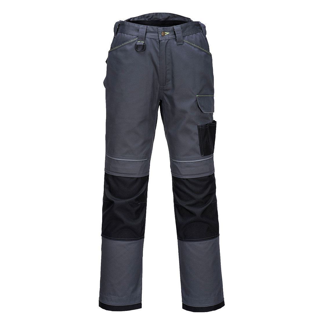 Portwest PW3 Work Trouser