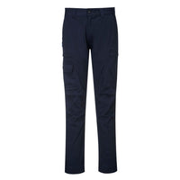 Portwest KX3 Cargo Trouser