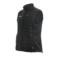 DeWalt Force Gilet