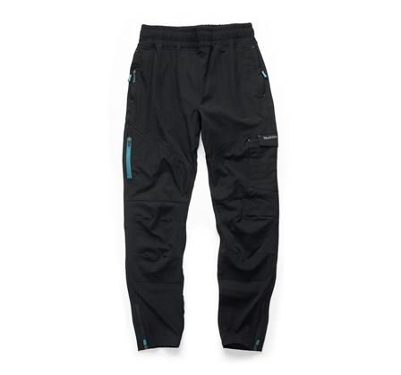 Makita Womens Axis Stretch Jogger