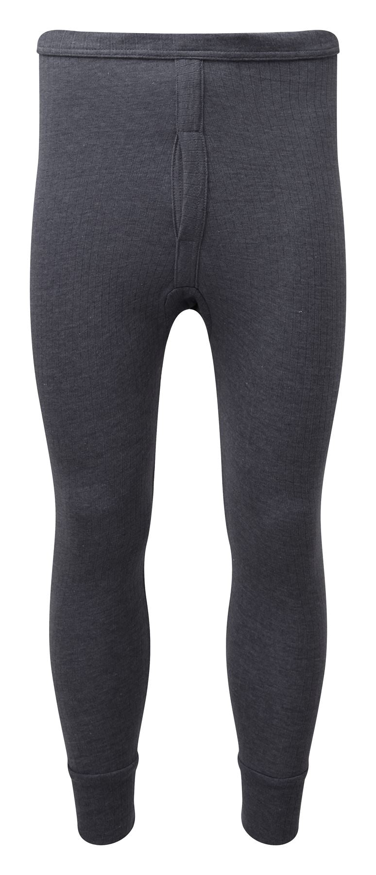 Fort Thermal Long Johns